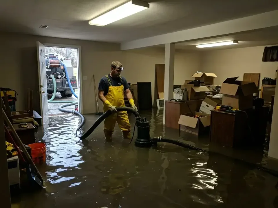 basement-burst-pipe-flooding-a-001 — frequently asked questions, 24-Hour Water Damage Restoration Services in West Chicago,…